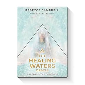 洋書 Declaring Myself the Christ ShokoAsahara 洋書 Declaring Myself the Christ ShokoAsahara 洋書 Declaring